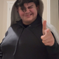 Profile image of Crashout Leland