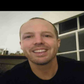 Profile image of Dan Saunders