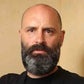 Profile image of Ted Alexandro