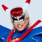 Profile image of Rock M. Sakura