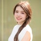 Profile image of 波田妃奈