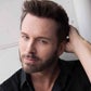Profile image of Eric Martsolf