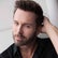 ericmartsolf