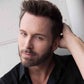 Profile image of Eric Martsolf
