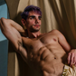 Profile image of Jason Caceres