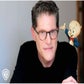 Profile image of Bob Bergen