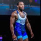 Profile image of Jordan Burroughs