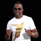 Profile image of Dwayne Bravo