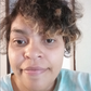 Profile image of Lovepanda94