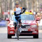 Profile image of Christian Vande Velde