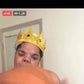 Profile image of Doug Funny