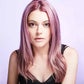 Profile image of Hannah Rose Fierman