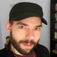 Profile image of Scott Frerichs