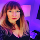 Profile image of Beth Dewey