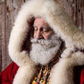 Profile image of Santa Claus