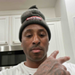 Profile image of Trevin