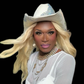 Profile image of Tara Ashleigh Austin