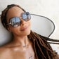 Profile image of Munroe Bergdorf