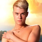 Profile image of Timmy Hilton