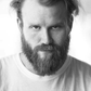 Profile image of Gus Langley