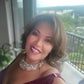 Profile image of Judy Torres