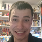 Profile image of Nathan Merritt