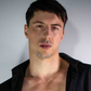Profile image of Giulio Dilemmi