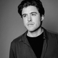 Profile image of Sam Woolf