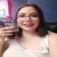 Profile image of Maria V