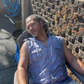 Profile image of PitaChew