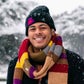 Profile image of notcorry (Corry Will)