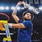 Profile image of Caleb Daniels