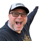 Profile image of Robb Zipp