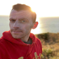 Profile image of Mark Johnson