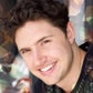 Profile image of Daniel Emmet
