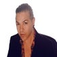 Profile image of DJ KUN