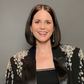 Profile image of Ashley Sutton