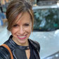 Profile image of Jenna Wolfe
