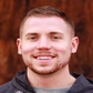 Profile image of Matthew Watts