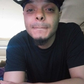 Profile image of 🤠BXXTZ👢