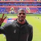 Profile image of Kyle Hines