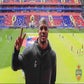 Profile image of Kyle Hines