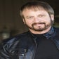 Profile image of Mike Bara