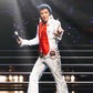 Profile image of Elvis - Jay Dupuis