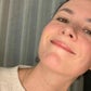Profile image of Garance Dore
