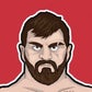 Profile image of ANDREI ARLOVSKI