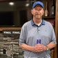 Profile image of TheMichelobUltraGuy