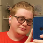 Profile image of binglezoid