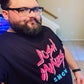 Profile image of Josh Innes