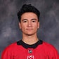 Profile image of Ryan Suzuki